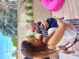 louis